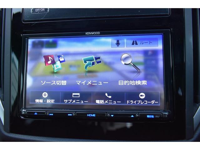 �P���E�b�g�i�r�t