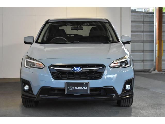 �N�[���O���[�J�[�L