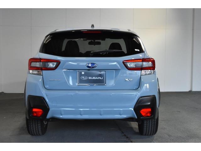 �r�t�a�`�q�t�Ǝ��̂S�֋쓮�V�X�e�����͂��߂Ƃ����A���肵���������������Z�p�̐��X�B���ׂẮA�S���瑖��������ł����������߂̂������ł��B