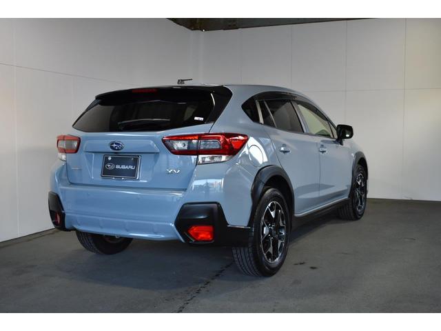 �O�����S�͂����������̂��N�����ɂ����N���}��ڎw���āA���͂̌��₷���A����̂��₷���A�������̔��ɂ����Ȃǂ̉^�]�����؂ɂ��Ă��܂��B