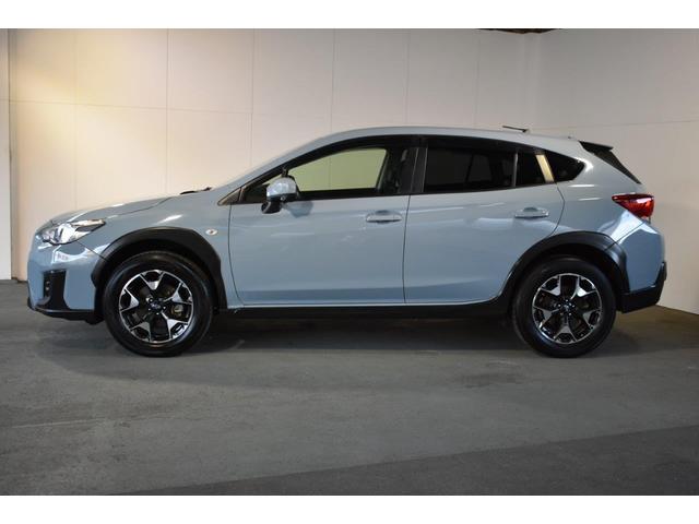 �P�D�U�k�̐����Ό��S�C���G���W���i�e�a�P�U�^�j�Ƒg�ݍ��킹�邱�ƂŁA�R��\�����߂A�X���ł̎��p�I�ȑ��s���\���������Ă��܂��B