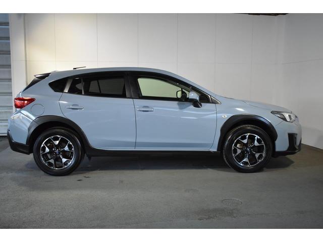 ���s�����������́u�r�t�a�`�q�t���񂵂�ۏ؁v���t���܂��B��v���i���珃���p�i�܂ł�ۏؑΏۂƂ��A����̌̏�̍ۂ́A�S���̂r�t�a�`�q�t�f�B�[���[�Ŗ����C�����󂯂���̂ŁA���s������z��ł����S�ł��B