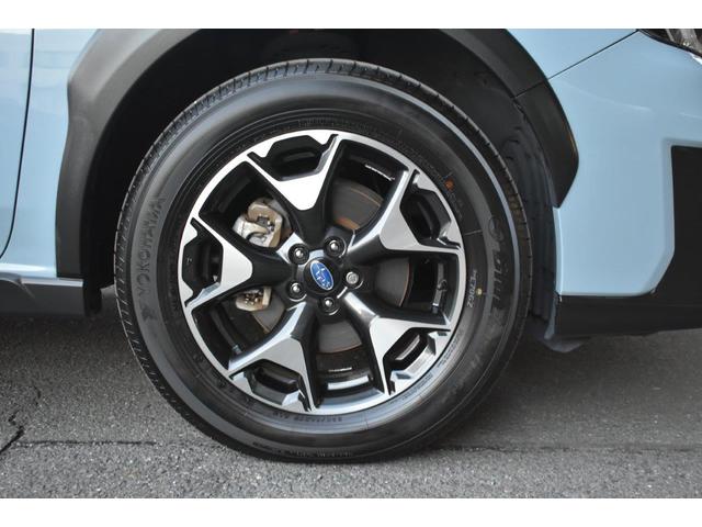 �����P�V�C���`�A���~�z�C���^�^�C���T�C�Y�͂Q�Q�T�^�U�O�q�P�V�ł�