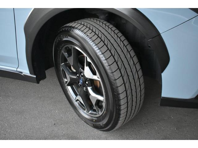 �����P�V�C���`�A���~�z�C���^�^�C���T�C�Y�͂Q�Q�T�^�U�O�q�P�V�ł�