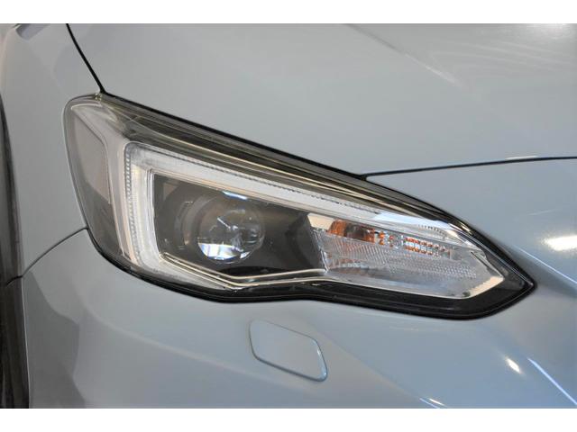 �k�d�c�w�b�h�����v�͔��F�܂��͐�����������܂��B��Ԃł������܂Ō��ʂ����ǂ��Ȃ�A���H�W������s�҂���葁���F���ł��܂��B