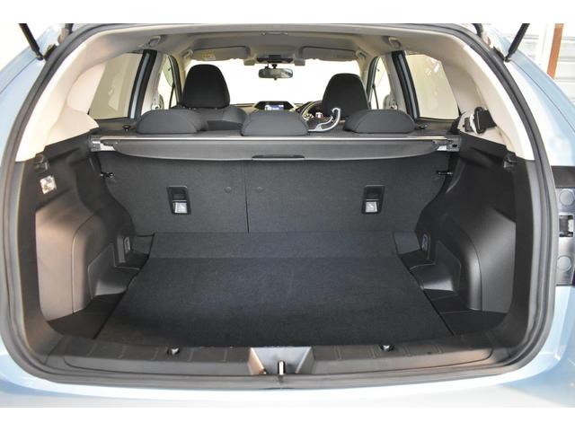 ���Q�b�W�X�y�[�X���\���ȍL�����m�ۂ��Ă��܂��̂ŁA���i�̂�����������A�A�E�g�h�A�◷�s�܂ŁA���L���V�[���Ŋ��􂵂Ă���܂��B