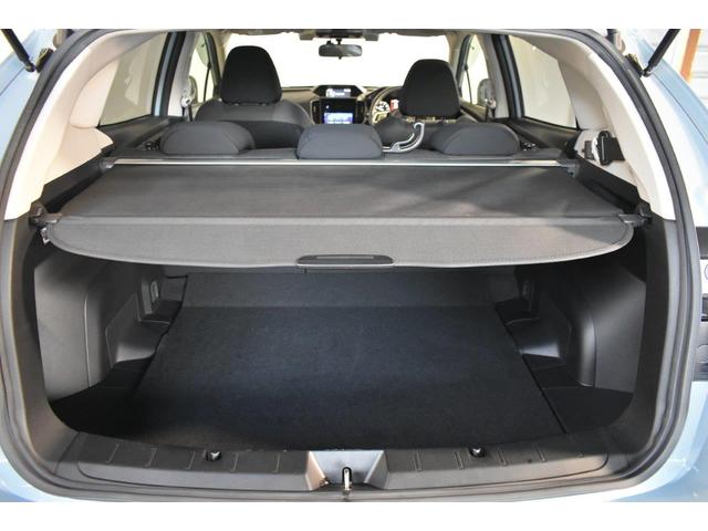 �g�m�J�o�[�𑕒����邱�ƂŁA�O������׎��̉ו��������Ȃ��Ȃ邽�߁A�ԏ�r�炵�Ȃǂ̖h�Ƒ΍�ɂȂ�܂��B