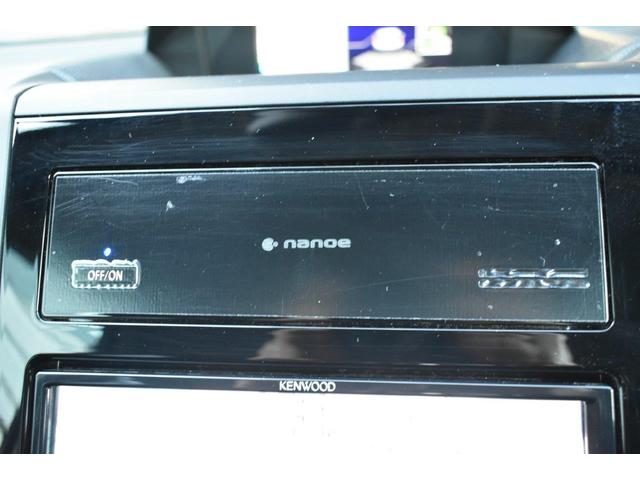 �i�m�C�[�t���ł�