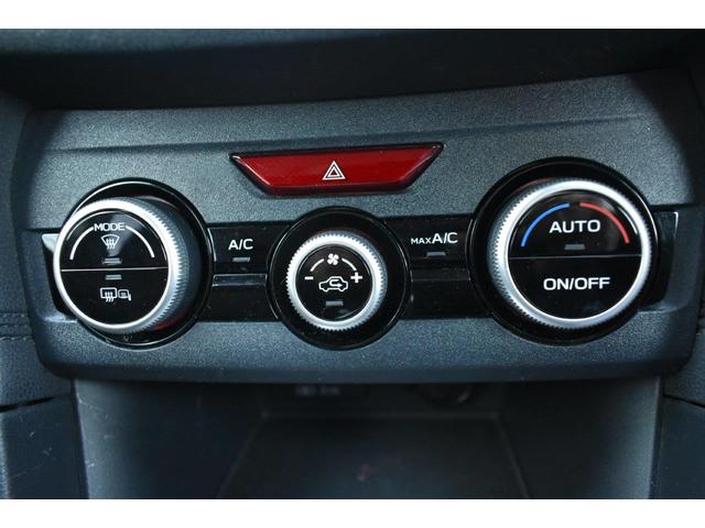 �I�[�g�G�A�R��