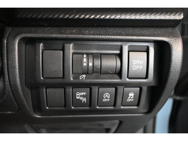 �W�����đ���ł���X�C�b�`��