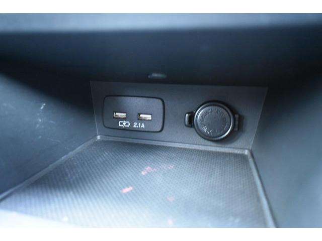 �t�r�a�d���`�^�C�v���Q�������܂�