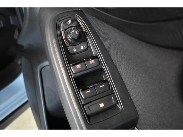 �G���W����~������΂炭�̊ԁi�^�C�}�[�쓮���j�A�p���[�E�B���h�E�̑�����\�ɂ���@�\�ł��B����ɂ��A�~�Ԓ��O�̑��̕ߖY��Ȃǂ�h�����Ƃ��ł��A���֐������サ�܂��B