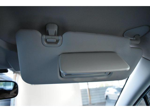 �~���[�t���T���o�C�U�[