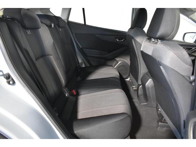 ��l�Q�l���������ƍ����X�y�[�X���m�ۂ���Ă��܂��B������ԁi���b�O���[���j����r�I�L���A�������ړ��ł����ɂ����݌v�ł��B