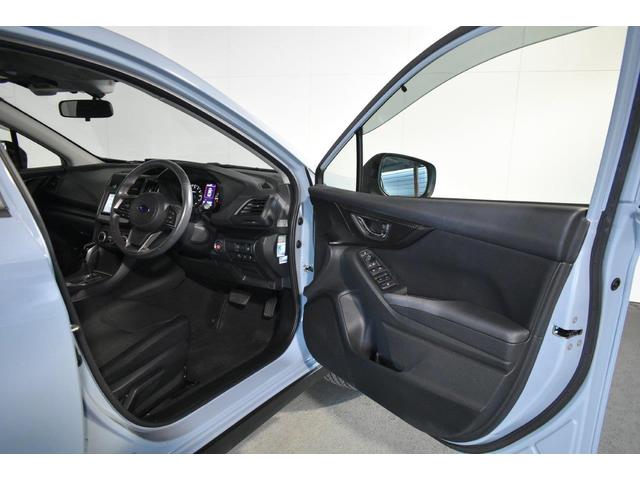 �J�������L���̂ŁA���~�肵�₷������ł��B