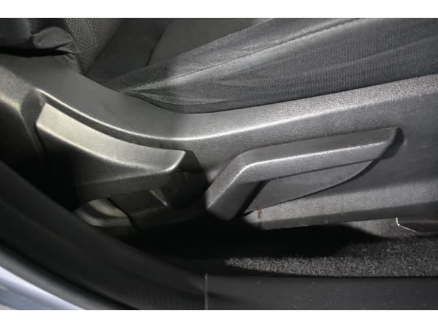 �^�]�ȃV�[�g���������t���ł�