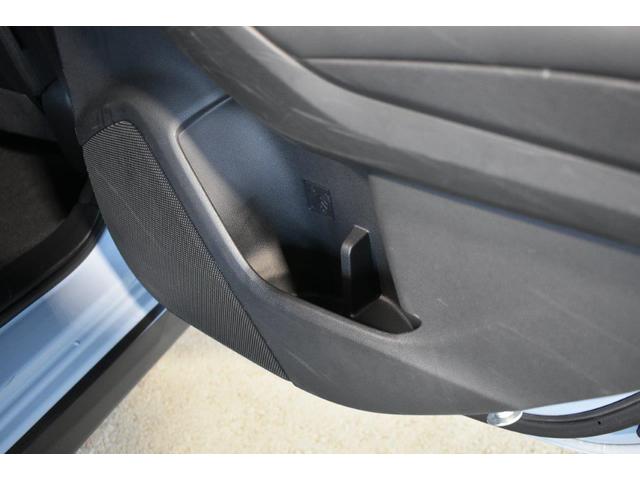 �h�����N�z���_�[