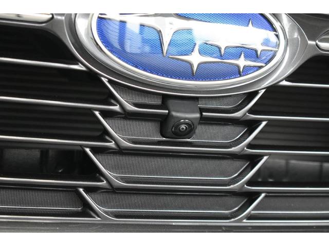 レヴォーグ GT-H EX EyeSight X搭載車(3枚目)