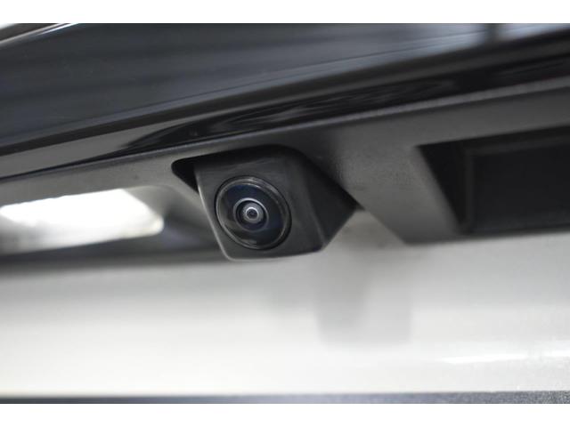 レヴォーグ GT-H EX EyeSight X搭載車(6枚目)