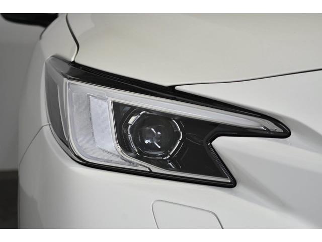 レヴォーグ GT-H EX EyeSight X搭載車(16枚目)