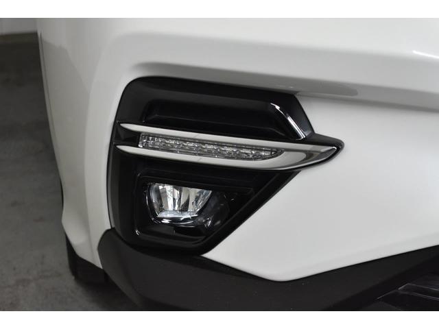 レヴォーグ GT-H EX EyeSight X搭載車(17枚目)