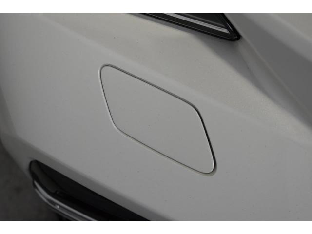 レヴォーグ GT-H EX EyeSight X搭載車(18枚目)