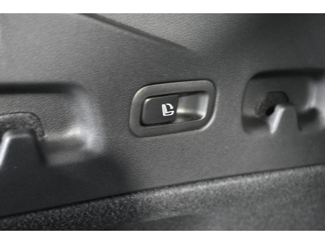 レヴォーグ GT-H EX EyeSight X搭載車(22枚目)