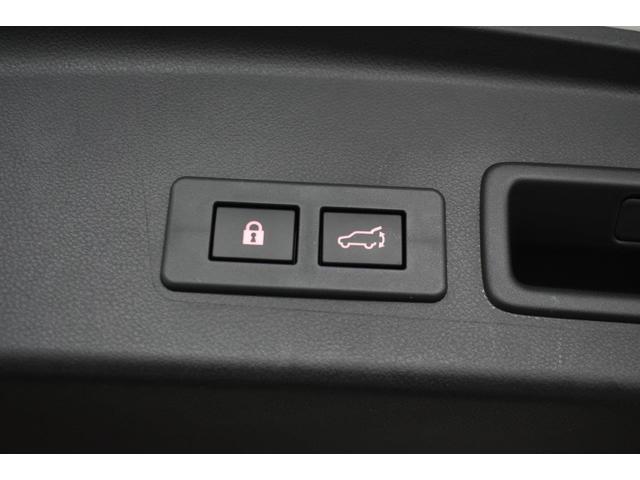 レヴォーグ GT-H EX EyeSight X搭載車(23枚目)