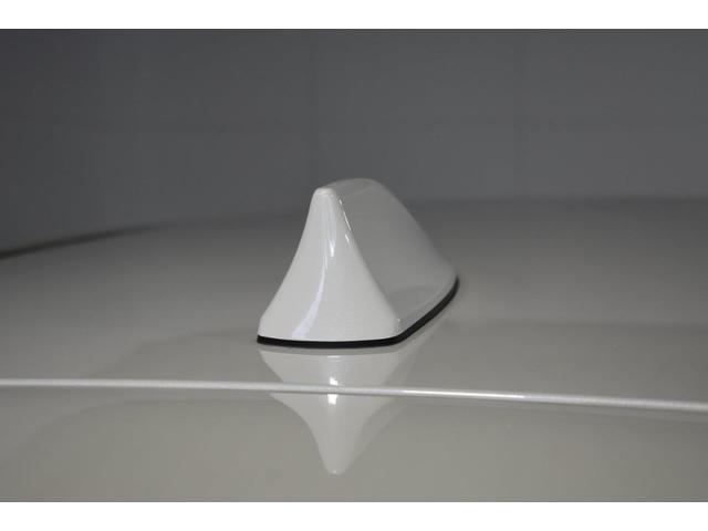 レヴォーグ GT-H EX EyeSight X搭載車(24枚目)