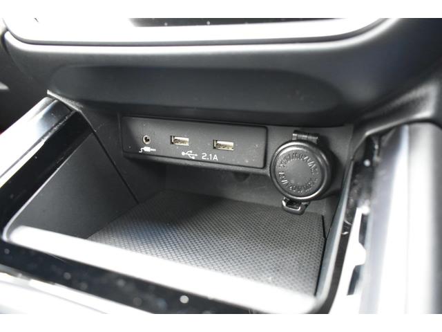 レヴォーグ GT-H EX EyeSight X搭載車(28枚目)