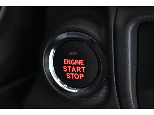 レヴォーグ GT-H EX EyeSight X搭載車(29枚目)