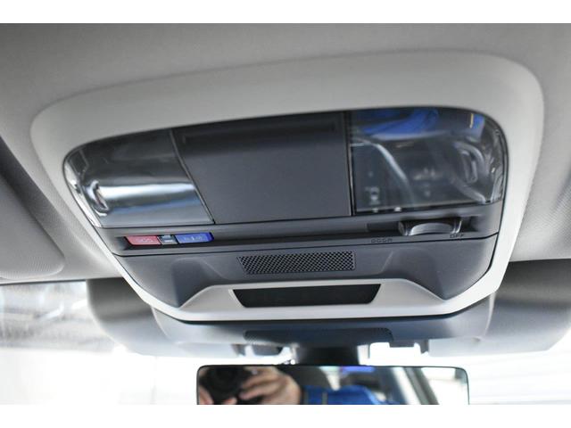 レヴォーグ GT-H EX EyeSight X搭載車(30枚目)