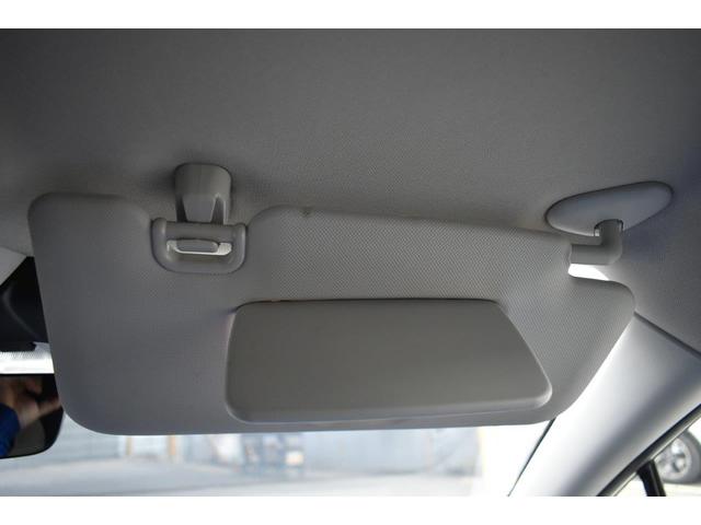 レヴォーグ GT-H EX EyeSight X搭載車(31枚目)