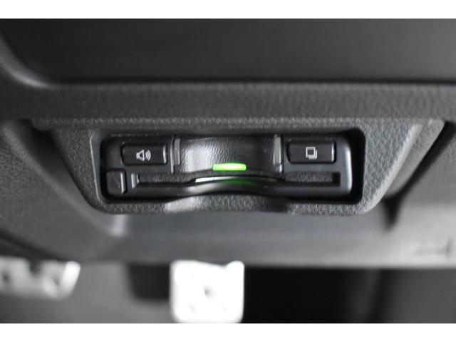 レヴォーグ GT-H EX EyeSight X搭載車(37枚目)