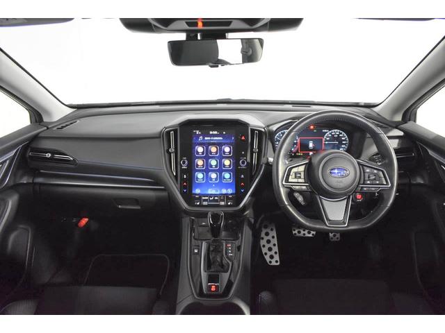 レヴォーグ GT-H EX EyeSight X搭載車(38枚目)