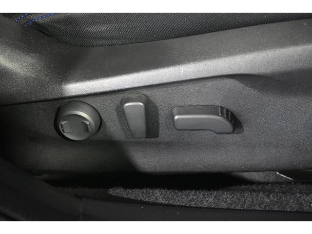 レヴォーグ GT-H EX EyeSight X搭載車(41枚目)