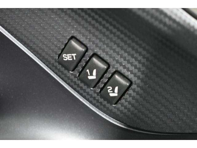 レヴォーグ GT-H EX EyeSight X搭載車(44枚目)