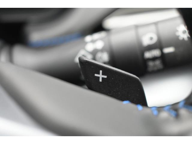 レヴォーグ GT-H EX EyeSight X搭載車(47枚目)