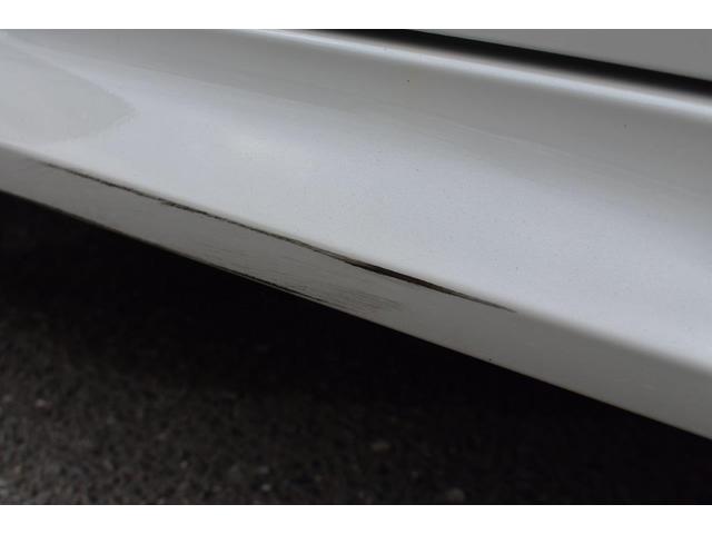 レヴォーグ GT-H EX EyeSight X搭載車(57枚目)