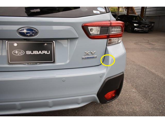 �����o���p�[��������܂�