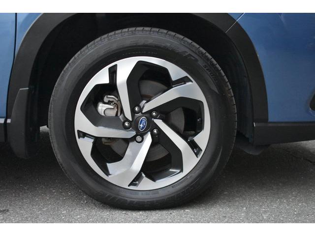 �����P�W�C���`�A���~�z�C���^�^�C���T�C�Y�͂Q�Q�T�^�T�T�q�P�W�ł�