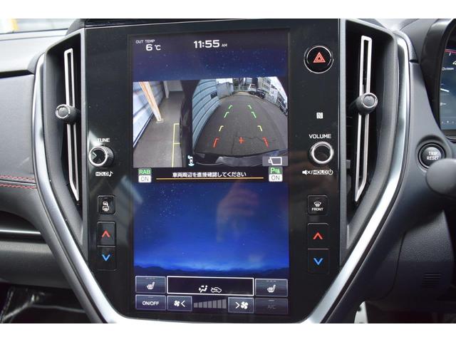 ����ƃT�C�h�����ɉf���o���܂�