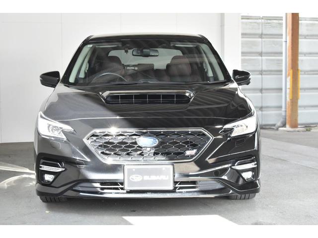 �P�D�W�k�����Ό������^�[�{�G���W���𓋍ڂ������f���̌^���ł��B�͋��������ƍ������s���萫�𗼗����Ă���_���傫�ȓ����ł��B