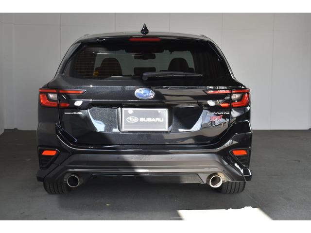 �r�t�a�`�q�t�Ǝ��̂S�֋쓮�V�X�e�����͂��߂Ƃ����A���肵���������������Z�p�̐��X�B���ׂẮA�S���瑖��������ł����������߂̂������ł��B