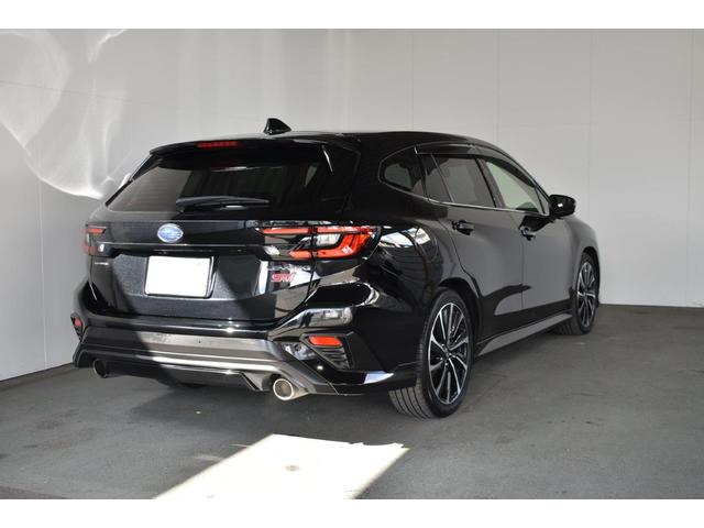 �O�����S�͂����������̂��N�����ɂ����N���}��ڎw���āA���͂̌��₷���A����̂��₷���A�������̔��ɂ����Ȃǂ̉^�]�����؂ɂ��Ă��܂��B