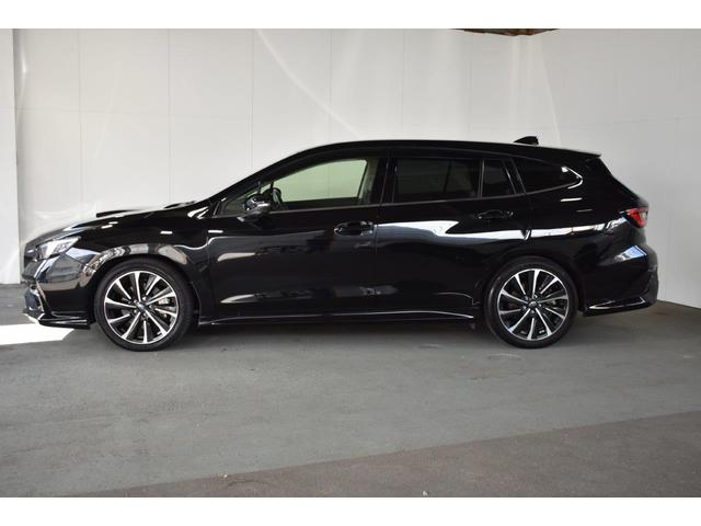 ���s�����������́u�r�t�a�`�q�t���񂵂�ۏ؁v���t���܂��B��v���i���珃���p�i�܂ł�ۏؑΏۂƂ��A����̌̏�̍ۂ́A�S���̂r�t�a�`�q�t�f�B�[���[�Ŗ����C�����󂯂���̂ŁA���s������z��ł����S�ł��B