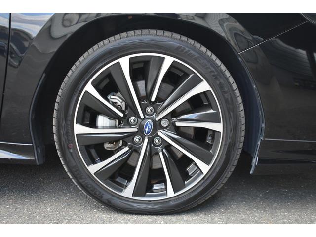 �����P�W�C���`�A���~�z�C���^�^�C���T�C�Y�͂Q�Q�T�^�S�T�q�P�W�ł�