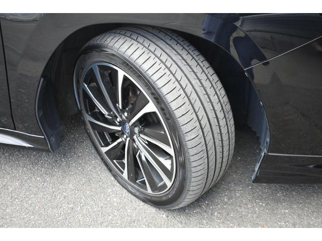 �����P�W�C���`�A���~�z�C���^�^�C���T�C�Y�͂Q�Q�T�^�S�T�q�P�W�ł�