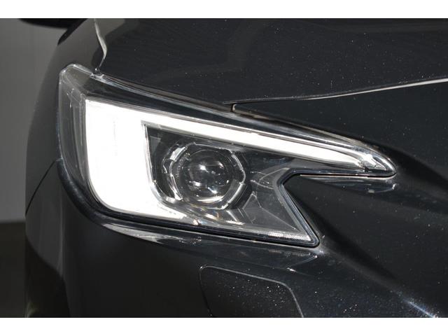 �k�d�c�w�b�h�����v�͔��F�܂��͐�����������܂��B��Ԃł������܂Ō��ʂ����ǂ��Ȃ�A���H�W������s�҂���葁���F���ł��܂��B