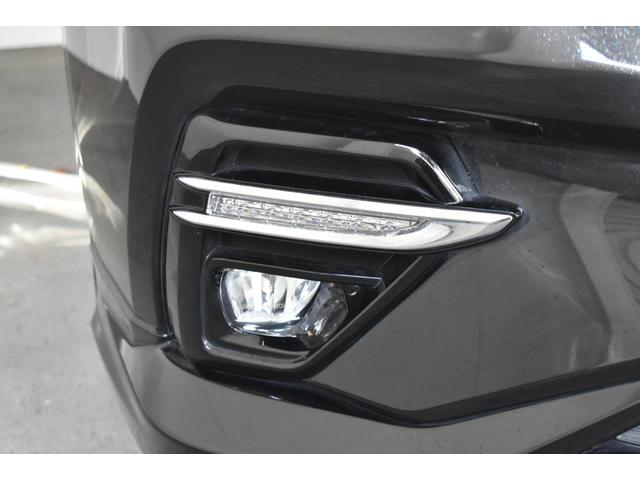 �t�����g�t�H�O�����v�i�O�������j�́A���V�󎞁i���A���J�A�~��Ȃǁj�̎��E�m�ۂ�ړI�Ƃ����⏕���ł��B